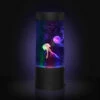 The Source Round Mini Jelly Fish Tank 1 The Source Round Mini Jelly Fish Tank -gifts sale red5 jellyfish tank the source