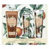 The Somerset Toiletry Co AAA Orange Blossom Bath & Body Collection -gifts sale somerset toiletries 92579 aaa giftset orange blossom collection01