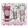 The Somerset Toiletry Co AAA White Jasmine Bath & Body Collection -gifts sale somerset toiletries 92588 aaa giftset white jasmine collection01