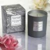 Stoneglow Luna Sweet Balsam & Cade Candle 2 Stoneglow Luna Sweet Balsam & Cade Candle -gifts sale stoneglow 6664 luna sweet balsam and cade candle lifestyle