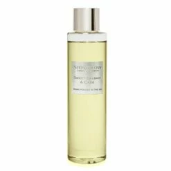 Stoneglow Luna Sweet Balsam & Cade Diffuser Refill
