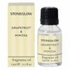 Stoneglow Modern Classics – Grapefruit & Mimosa 15ml Fragrance Oil 2 Stoneglow Modern Classics – Grapefruit & Mimosa 15ml Fragrance Oil -gifts sale stoneglow 70014 modern classics grapefruit mimosa fragrance a