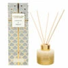 Stoneglow Seasonal Collection – Cinnamon & Orange Reed Diffuser