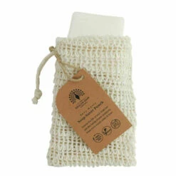 The English Soap Company Winter Solstice Luxury Soap & Hand Cream Three Piece Gift Set -gifts sale the english soap company wtgb004 winter solstice three piece gift set 3