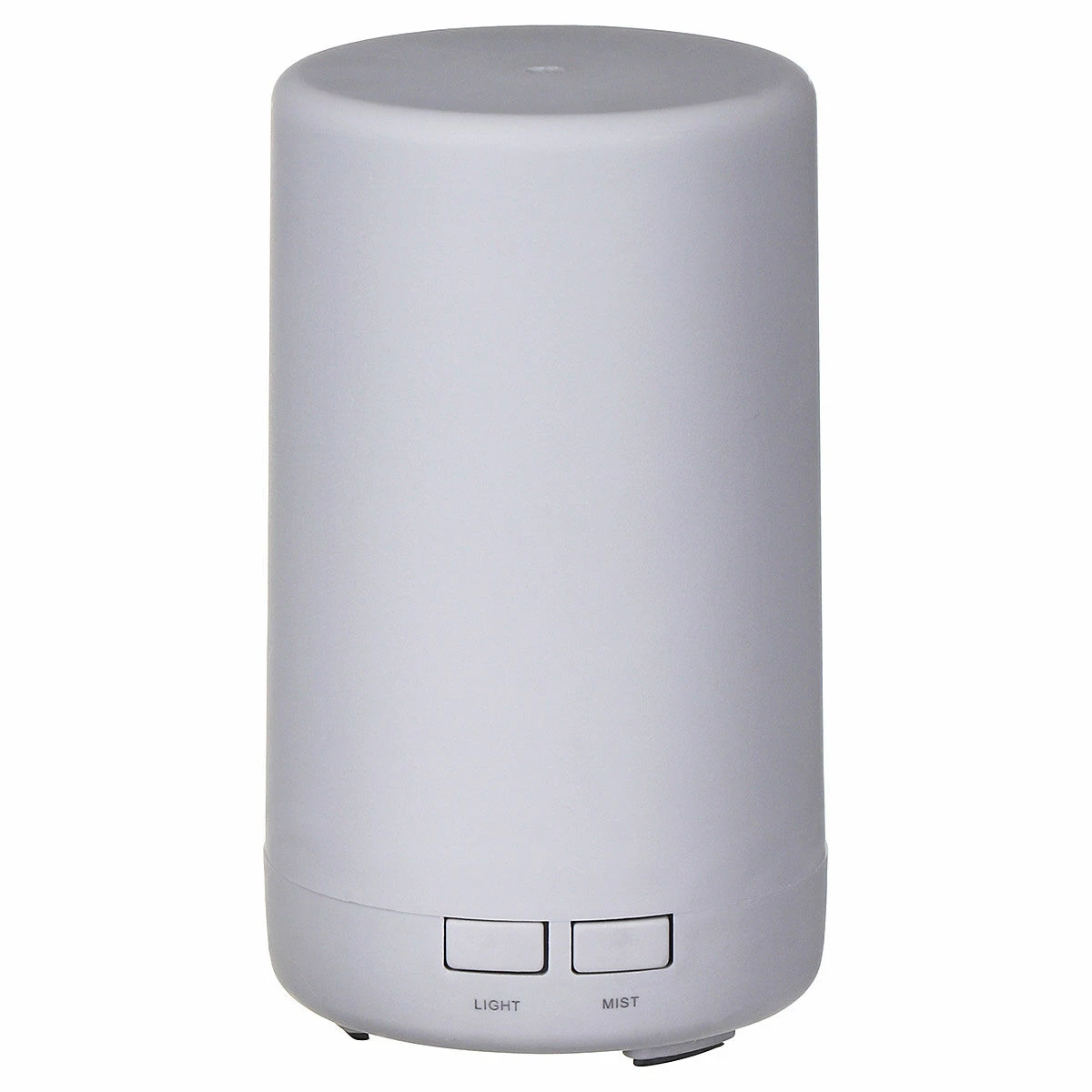 Aroma Home Calm Ultrasonic Aromatherapy USB Diffuser 6 Aroma Home Calm Ultrasonic Aromatherapy USB Diffuser - Image 4