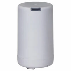 Aroma Home Calm Ultrasonic Aromatherapy USB Diffuser 11 Aroma Home Calm Ultrasonic Aromatherapy USB Diffuser -gifts sale upper canada ah dif 0004 gy calm aromatherapy diffuer 04