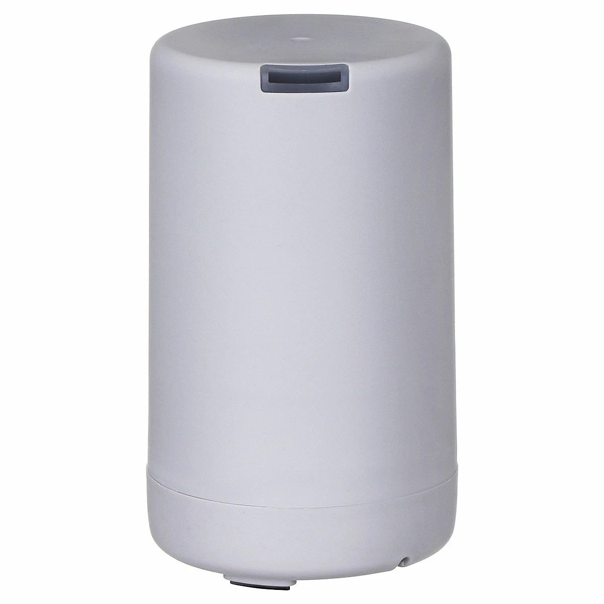 Aroma Home Calm Ultrasonic Aromatherapy USB Diffuser 7 Aroma Home Calm Ultrasonic Aromatherapy USB Diffuser - Image 5