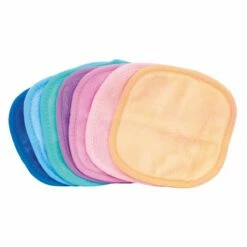 Yes Studio ‘7 Days Of Beauty’ Makeup Removing Cloths 9 Yes Studio ‘7 Days Of Beauty’ Makeup Removing Cloths -gifts sale upper canada ysfc0001m yes studio 7 days of beauty makeup removing cloths 2