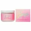 Yes Studio ‘You Glow Girl’ Soothing Pink Clay Mask 2 Yes Studio ‘You Glow Girl’ Soothing Pink Clay Mask -gifts sale upper canada ysfm0001pk yes studio you glow girl soothing pink clay mask 3