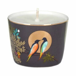 Sara Miller Chelsea Four Votive Candles Gift Set -gifts sale wax lyrical sm2400 sara miller chelsea set of 4 votive candles gift set 06