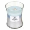 WoodWick Woven Comforts Medium Trilogy Candle 1 WoodWick Woven Comforts Medium Trilogy Candle -gifts sale woodwick 92971e woven comforts trilogy medium hourglass candle 1 copy