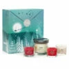 Yankee Candle Holiday Bright Lights Small Tumbler & Three Filled Votive Gift Set -gifts sale yankee candle 1738654e holiday bright lights small tumbler three filled votive gift set 1